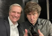 Cómo es la derecha que representa José Antonio Kast, presidente electo de Chile (y cómo se compara con la de Trump, Milei y Bukele)