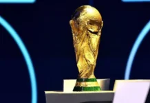 «Son absolutamente escandalosos»: la indignación de los aficionados al fútbol tras conocerse los precios de las entradas del Mundial 2026