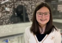 «Realmente pensé que iba a morir»: la innovadora terapia que les salvó la vida a pacientes que padecían un cáncer de sangre incurable