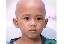 Los niños con cáncer a los que estafaron millones de dólares en América Latina y en el resto del mundo con los fondos recaudados en campañas para sus tratamientos