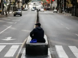 Qué hay detrás de la aparente calma en Caracas tras el ataque de EE.UU. y la captura de Maduro