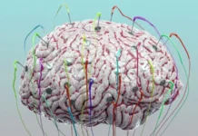 ¿Puede la estimulación tecnológica mejorar el funcionamiento de nuestro cerebro?