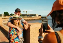 Los mejores lugares para viajar en 2026 según la BBC (y cuáles están en América Latina)