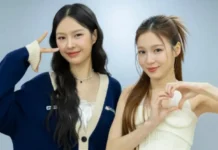 Cómo las historias de amor entre lesbianas tailandesas se han convertido en una industria multimillonaria