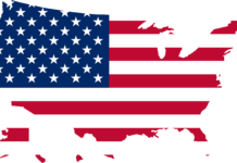Los territorios que Estados Unidos compró a lo largo de su historia para formar el país que es ahora