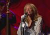 Carly Simon – You’re So Vain (Live On The Queen Mary 2) Radioluna.cl