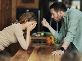 Cómo responde nuestro cerebro ante las opiniones contrarias (y cómo entrenarlo para aprender a escuchar)