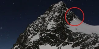 El alpinista que enfrenta un juicio sin precedentes por «dejar morir» a su novia en la montaña más alta de Austria