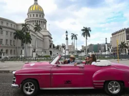 «La Habana Vieja está vacía. Todo parece muerto»: cómo se agudizó el declive del turismo en Cuba y qué impacto tiene