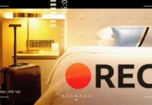 «Tuvimos sexo en una habitación y nos grabaron en secreto»: la investigación de la BBC que reveló una red de pornografía con cámaras ocultas en hoteles