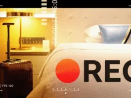 «Tuvimos sexo en una habitación y nos grabaron en secreto»: la investigación de la BBC que reveló una red de pornografía con cámaras ocultas en hoteles