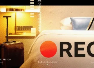 «Tuvimos sexo en una habitación y nos grabaron en secreto»: la investigación de la BBC que reveló una red de pornografía con cámaras ocultas en hoteles