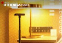 La investigación de la BBC que descubrió una red de pornografía con cámaras ocultas en hoteles