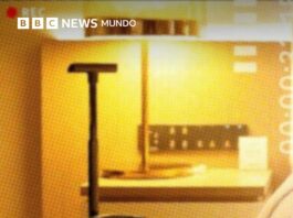La investigación de la BBC que descubrió una red de pornografía con cámaras ocultas en hoteles