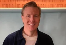 Estuve muerto durante 40 minutos: esto es lo que me enseñó sobre la vida