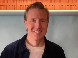 Estuve muerto durante 40 minutos: esto es lo que me enseñó sobre la vida