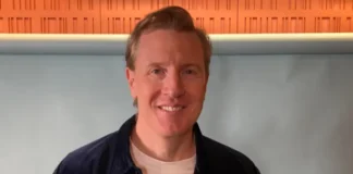 Estuve muerto durante 40 minutos: esto es lo que me enseñó sobre la vida