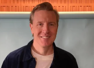 Estuve muerto durante 40 minutos: esto es lo que me enseñó sobre la vida