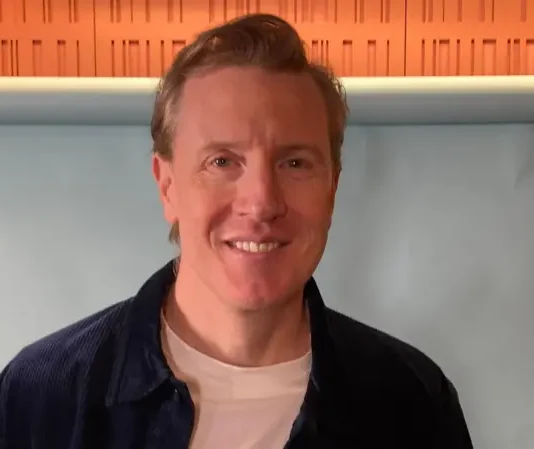 Estuve muerto durante 40 minutos: esto es lo que me enseñó sobre la vida