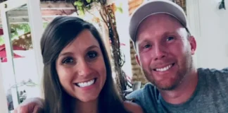 El juicio en EE.UU. a una mujer que escribió un libro sobre la muerte de su esposo y después fue acusada de haberlo asesinado