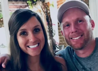 El juicio en EE.UU. a una mujer que escribió un libro sobre la muerte de su esposo y después fue acusada de haberlo asesinado