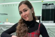 «Quería pedir perdón por lo fea que era»: qué es el trastorno dismórfico por el que algunas personas no soportan ver su cuerpo