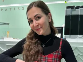 «Quería pedir perdón por lo fea que era»: qué es el trastorno dismórfico por el que algunas personas no soportan ver su cuerpo