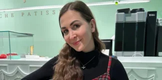 «Quería pedir perdón por lo fea que era»: qué es el trastorno dismórfico por el que algunas personas no soportan ver su cuerpo