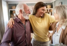 «Herenciocracia»: por qué las generaciones actuales dependen ahora más del patrimonio de sus padres para el éxito financiero