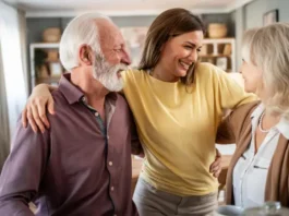 «Herenciocracia»: por qué las generaciones actuales dependen ahora más del patrimonio de sus padres para el éxito financiero