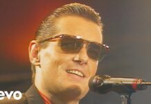 Falco – Der Kommissar (Elf 99 – spezial, 25.08.1990)