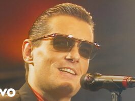 Falco – Der Kommissar (Elf 99 – spezial, 25.08.1990)