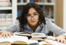 La trampa de la carga cognitiva: por qué estudiar más horas no siempre te ayuda a aprender más