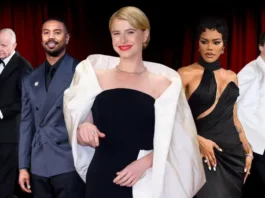 Oscar 2026: las predicciones de los críticos de la BBC sobre quién ganará (y quién debería ganar)