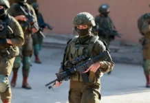 Qué es la doctrina de la amenaza existencial con la que Israel justifica los ataques contra sus vecinos y cómo encaja en la ley internacional