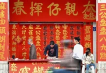 Cuál es la mejor manera de aprender una lengua según la ciencia