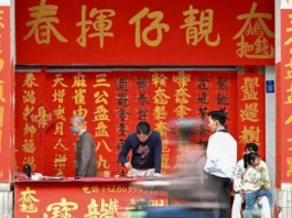 Cuál es la mejor manera de aprender una lengua según la ciencia