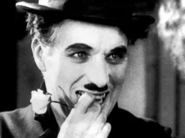 La película de 1933 cuya escena final es considerada la mejor de la historia del cine