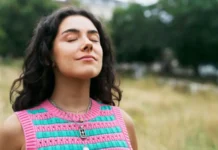 Qué es el ciclo nasal que regula nuestra respiración y cómo cuidarlo para tener una buena salud