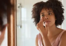 Cómo el estrés afecta a tu piel (y qué puedes hacer al respecto)