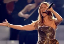 «Es el mejor regalo de mi vida»: Céline Dion anuncia su vuelta a los escenarios tras ser diagnosticada con el «síndrome de la persona rígida»