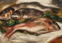 Los intrépidos ladrones que en apenas 3 minutos robaron pinturas valuadas en US$10 millones de un museo en Italia