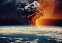 Las 3 teorías principales sobre cómo será el fin del universo (y cuánto tiempo le queda)