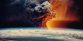 Las 3 teorías principales sobre cómo será el fin del universo (y cuánto tiempo le queda)