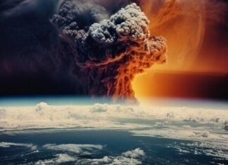 Las 3 teorías principales sobre cómo será el fin del universo (y cuánto tiempo le queda)