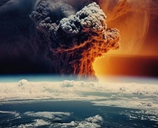 Las 3 teorías principales sobre cómo será el fin del universo (y cuánto tiempo le queda)