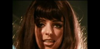 Shocking Blue – Venus (Video) Radioluna.cl