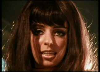 Shocking Blue – Venus (Video) Radioluna.cl