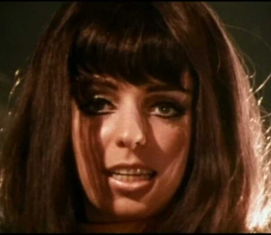 Shocking Blue – Venus (Video) Radioluna.cl