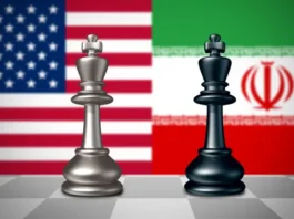 4 posibles escenarios que pueden darse en la guerra entre EE.UU. e Irán